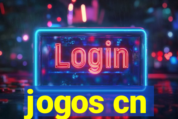 jogos cn
